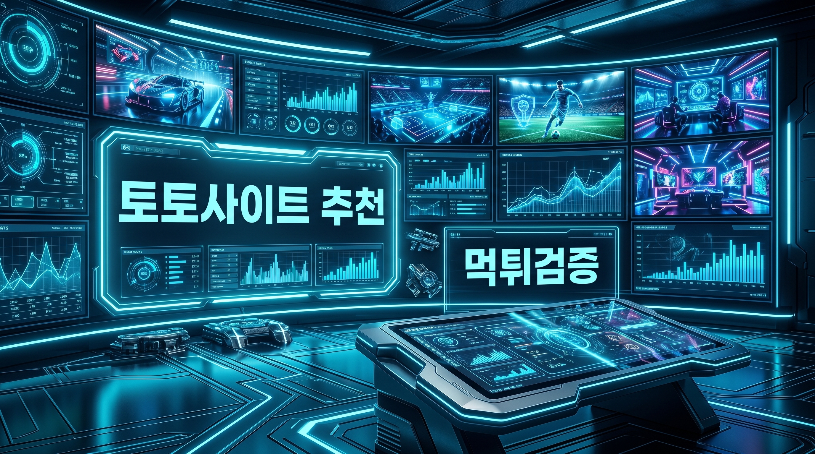 2026월드컵, 토토커뮤니티, 사이트, 벳필드, 토토커뮤니티 벳필드, 스포츠토토, 벳필드 토토사이트추천 기준으로 검증 포인트을 정리한 가이드 이미지