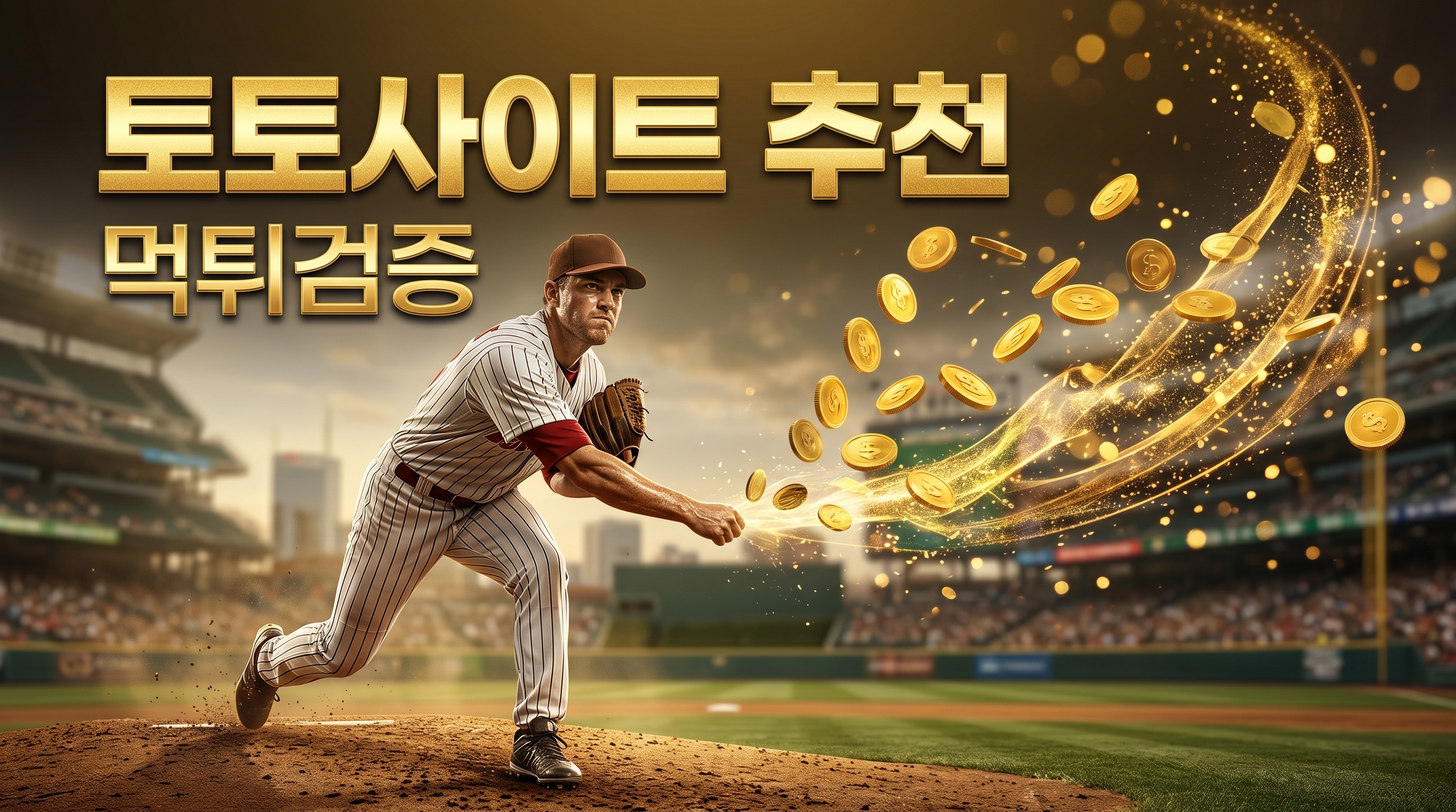 월드컵중계, 토토커뮤니티 벳필드, 먹튀검증, 스포츠중계사이트, 토토커뮤니티, 토토사이트중계, 메이저사이트 중심으로 최신 동향을 담은 참고 이미지